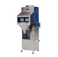 顆粒包裝機(jī)適用于哪些物料的灌裝？？